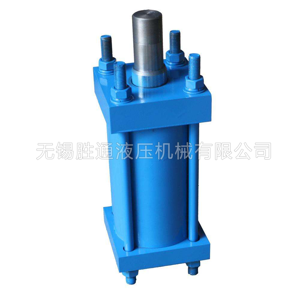 1698394771401429.jpg befa748456ab41448049daba3ae9d4e1.jpg