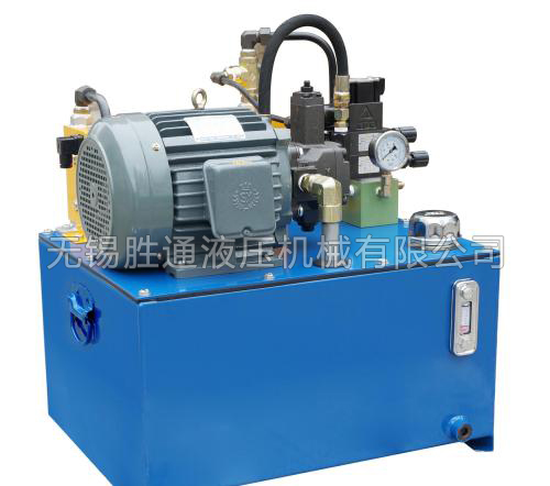 1698395860872106.jpg 1.jpg